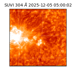 suvi - 2025-12-05T05:00:02.421000