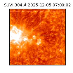 suvi - 2025-12-05T07:00:02.787000