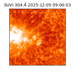 suvi - 2025-12-05T09:00:03.157000