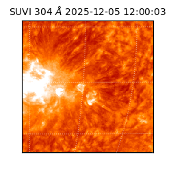 suvi - 2025-12-05T12:00:03.715000