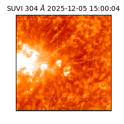 suvi - 2025-12-05T15:00:04.267000