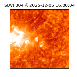 suvi - 2025-12-05T16:00:04.449000