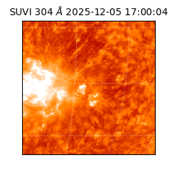 suvi - 2025-12-05T17:00:04.629000