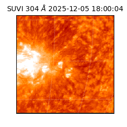 suvi - 2025-12-05T18:00:04.811000