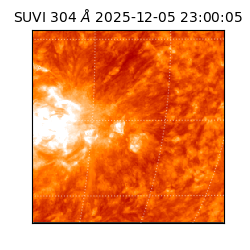 suvi - 2025-12-05T23:00:05.715000