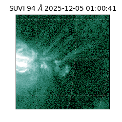 suvi - 2025-12-05T01:00:41.693000