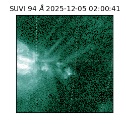 suvi - 2025-12-05T02:00:41.875000