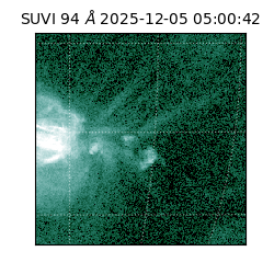 suvi - 2025-12-05T05:00:42.423000