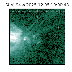 suvi - 2025-12-05T10:00:43.345000