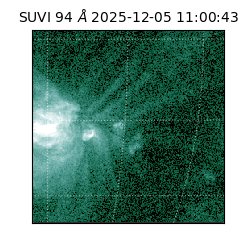 suvi - 2025-12-05T11:00:43.531000