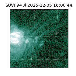 suvi - 2025-12-05T16:00:44.451000