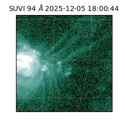 suvi - 2025-12-05T18:00:44.813000