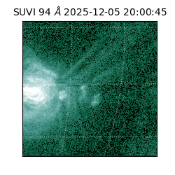 suvi - 2025-12-05T20:00:45.175000