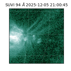 suvi - 2025-12-05T21:00:45.355000