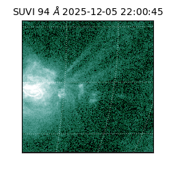 suvi - 2025-12-05T22:00:45.537000