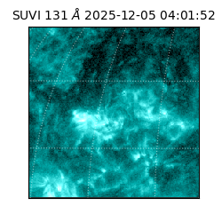 suvi - 2025-12-05T04:01:52.236000