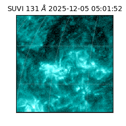 suvi - 2025-12-05T05:01:52.420000