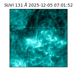 suvi - 2025-12-05T07:01:52.786000