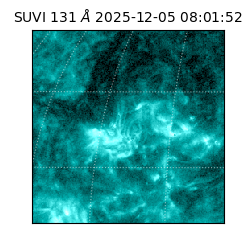 suvi - 2025-12-05T08:01:52.972000