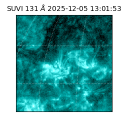 suvi - 2025-12-05T13:01:53.898000