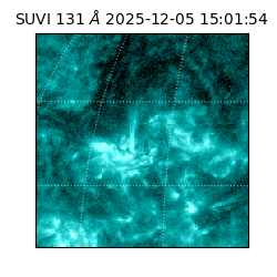 suvi - 2025-12-05T15:01:54.266000