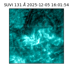 suvi - 2025-12-05T16:01:54.450000