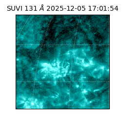 suvi - 2025-12-05T17:01:54.628000