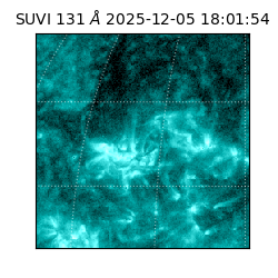 suvi - 2025-12-05T18:01:54.810000