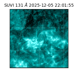 suvi - 2025-12-05T22:01:55.532000