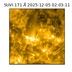 suvi - 2025-12-05T02:03:11.891000