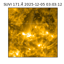 suvi - 2025-12-05T03:03:12.067000