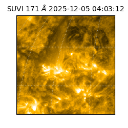 suvi - 2025-12-05T04:03:12.251000