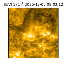 suvi - 2025-12-05T08:03:12.985000