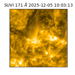 suvi - 2025-12-05T10:03:13.355000