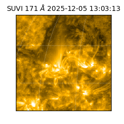 suvi - 2025-12-05T13:03:13.911000