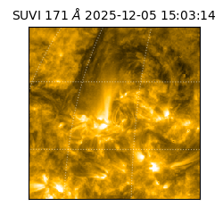 suvi - 2025-12-05T15:03:14.279000