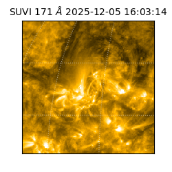 suvi - 2025-12-05T16:03:14.459000