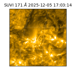 suvi - 2025-12-05T17:03:14.641000