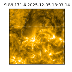 suvi - 2025-12-05T18:03:14.821000