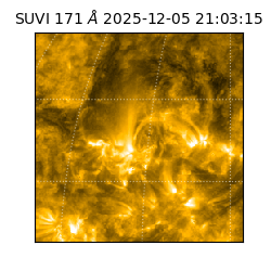 suvi - 2025-12-05T21:03:15.349000