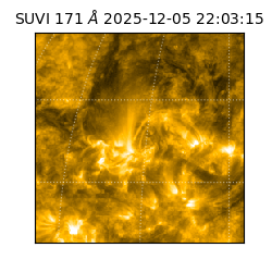 suvi - 2025-12-05T22:03:15.545000