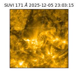 suvi - 2025-12-05T23:03:15.711000