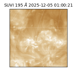 suvi - 2025-12-05T01:00:21.691000