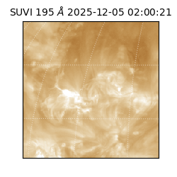 suvi - 2025-12-05T02:00:21.873000