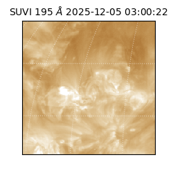 suvi - 2025-12-05T03:00:22.057000