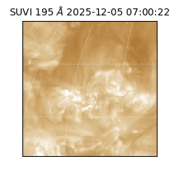 suvi - 2025-12-05T07:00:22.789000