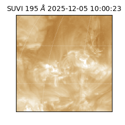 suvi - 2025-12-05T10:00:23.343000