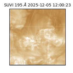 suvi - 2025-12-05T12:00:23.715000