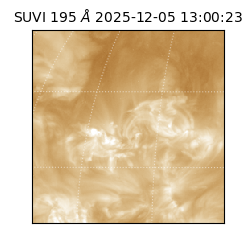 suvi - 2025-12-05T13:00:23.901000