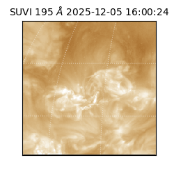 suvi - 2025-12-05T16:00:24.449000